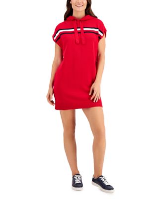 sunlight bell solar lamp