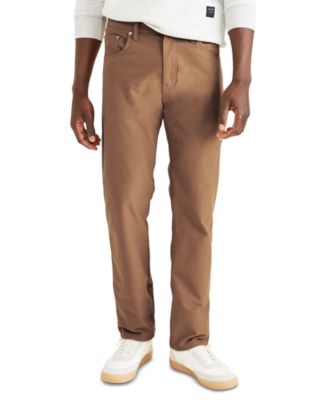 sunlight bell solar lamp