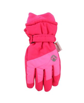 sunlight bell solar lamp