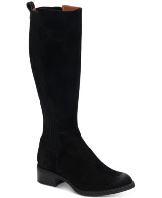 sunlight bell solar lamp