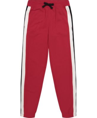 sunlight bell solar lamp