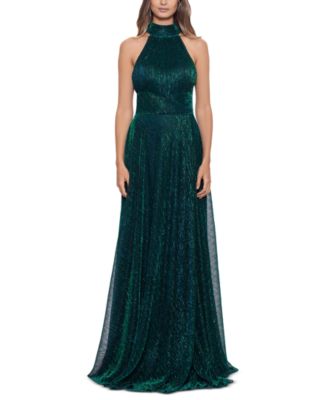 sunlight bell solar lamp