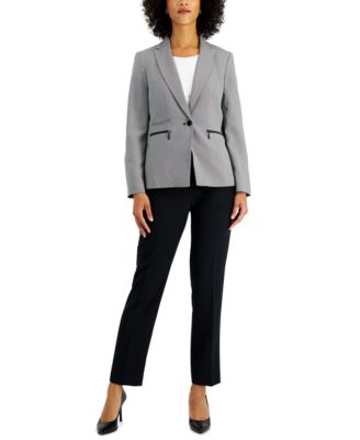 sunlight bell solar lamp