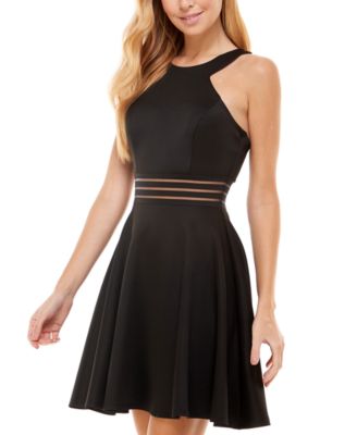 sunlight bell solar lamp