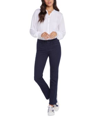 sunlight bell solar lamp