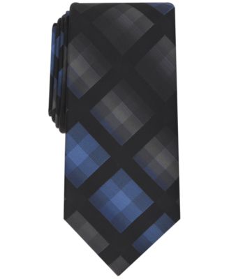 sunlight bell solar lamp