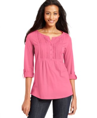 sunlight bell solar lamp