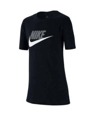 sunlight bell solar lamp