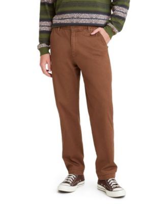 sunlight bell solar lamp