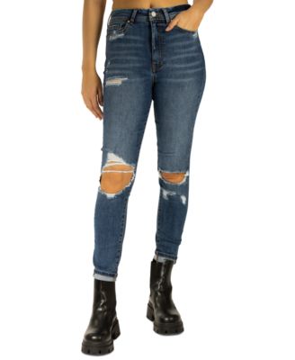 sunlight bell solar lamp