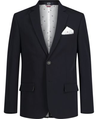 sunlight bell solar lamp