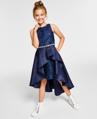 sunlight bell solar lamp