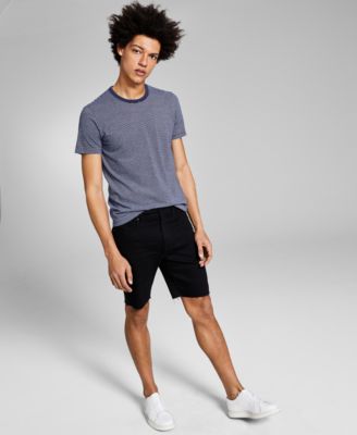 sunlight bell solar lamp