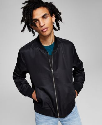 sunlight bell solar lamp