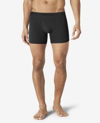 sunlight bell solar lamp