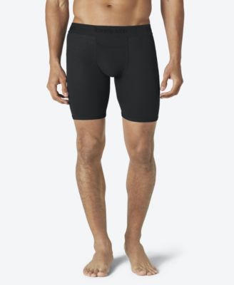 sunlight bell solar lamp