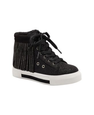 sunlight bell solar lamp