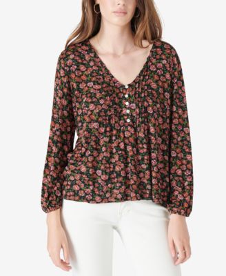 sunlight bell solar lamp