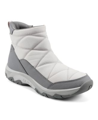 sunlight bell solar lamp