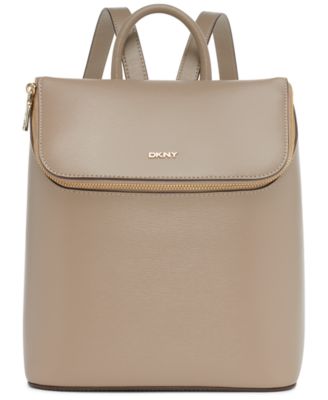 sunlight bell solar lamp