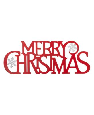 sunlight bell solar lamp