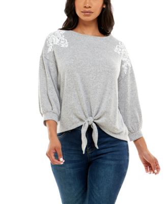 sunlight bell solar lamp