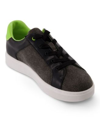 sunlight bell solar lamp