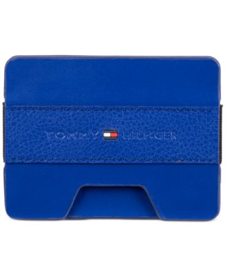 sunlight bell solar lamp