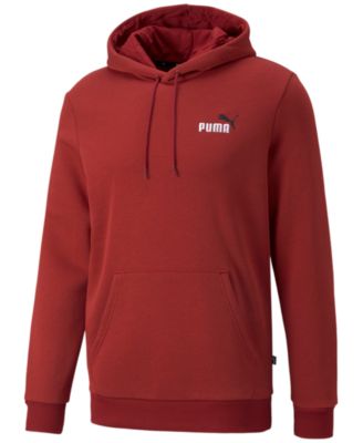 sunlight bell solar lamp