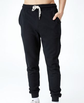 sunlight bell solar lamp