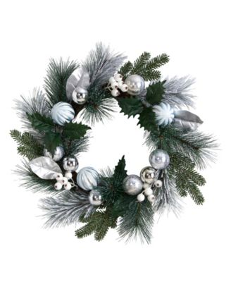 sunlight bell solar lamp