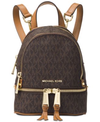 sunlight bell solar lamp