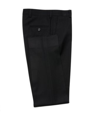 sunlight bell solar lamp