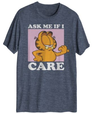 sunlight bell solar lamp