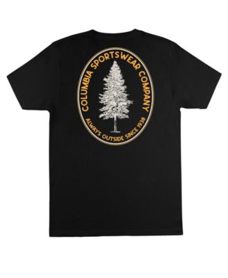 sunlight bell solar lamp