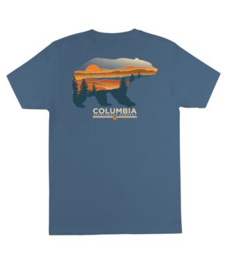 sunlight bell solar lamp