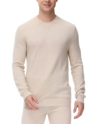 sunlight bell solar lamp