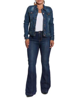 sunlight bell solar lamp