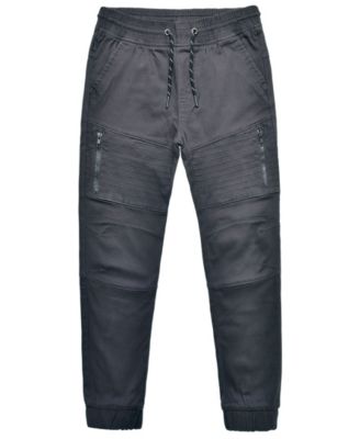 sunlight bell solar lamp