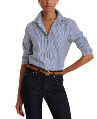 sunlight bell solar lamp