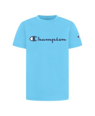 sunlight bell solar lamp