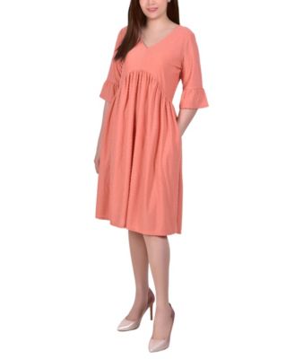 sunlight bell solar lamp