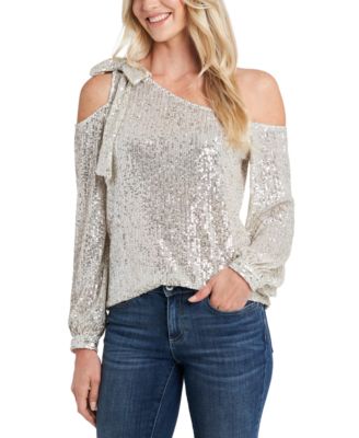 sunlight bell solar lamp