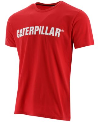 sunlight bell solar lamp