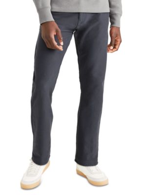 sunlight bell solar lamp