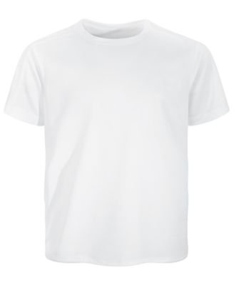 sunlight bell solar lamp