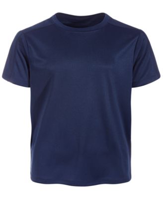 sunlight bell solar lamp