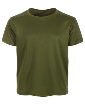 sunlight bell solar lamp