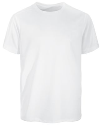 sunlight bell solar lamp