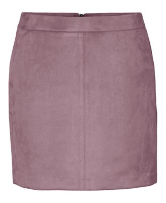 sunlight bell solar lamp